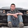 Kurtis Ellis620 - @kurtisellis - TikTok