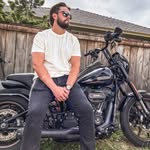 Kurtis Ellis - @kurtis18e - Instagram