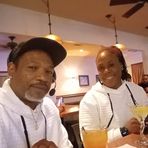 Kurtis Ellis - Facebook