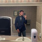 Kurtis Ellis - Facebook