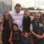 Kurtis Ellis - Facebook