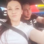 Kurtis Ellis - Facebook