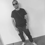 Kurtis Ellis - @_kurtise_ - Instagram