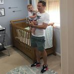 Kurtis Ellis - Facebook