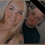 Kurtis Ellis - @kurtis_fgau - Instagram