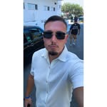 𝑲𝒖𝒓𝒕𝒊𝒔 𝑬𝒍𝒍𝒊𝒔 𝑾𝒐𝒐𝒅𝒘𝒂𝒓𝒅 - @kurtiswoodward92 - Instagram
