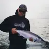 Kurtis - @kurtis.ellis - TikTok