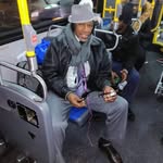 Curtis Ferguson - @curtis_ferguson_ - Instagram