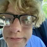 Curtis Ferguson - @notc.urtis - Instagram