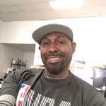 Curtis Ferguson - @curtisferguson3669 - Instagram