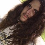 Curtis Ferguson - Facebook