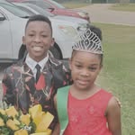 Curtis Ferguson - @curtis.i.ferguson - Instagram