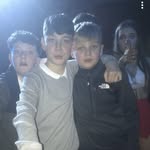 Curtis Ferguson - @curtis_fergusonn - Instagram