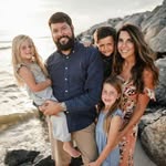 Curtis Ferguson - @curt.ferg.87 - Instagram