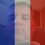 Curtis Ferguson - @fergusoncurtis75 - Instagram