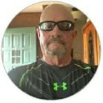 Curtis Ferguson - @curtis_ferguson2 - Instagram
