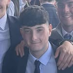 Curtis Ferguson - @curtisferguson1258 - Instagram