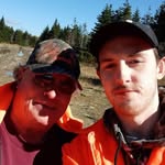 Curtis Ferguson - @curtisferguson902 - Instagram