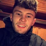 Curtis Ferguson - @curtis_ferguson - Instagram