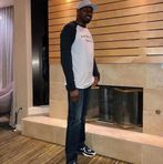 Curtis Ferguson - Facebook