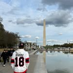 Curtis Ferguson - @curtieferg - Instagram