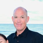 Curtis Ferguson - @curtis_ferguson_wv - Instagram