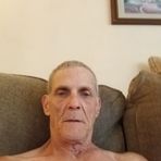 Curtis Ferguson - Facebook