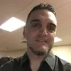 Curtis Ferguson - @curtisferguson6 - TikTok