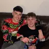 Curtis Ferguson - @curtisferguson1 - TikTok