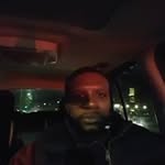 Curtis Ferguson - @ferguson_curtis - Instagram