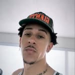 Curtis Ferguson - @cferg____ - Instagram