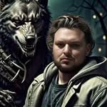 Kurtis Ferguson - @kurtisferguson3112 - Instagram