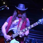 Kurtis Ferguson - Facebook