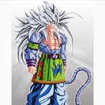 Kurtis Ferguson - @sgtferguson225575 - Instagram