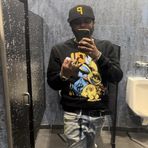 Kurtis Ferguson - Facebook