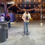 Kurtis Ferguson - @superfactx187 - Instagram