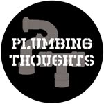 Kurtis Ferguson - @plumbing_thoughts - Instagram