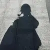 Kurtis_Ferguson - @kurtis_fergusonn - TikTok