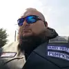 Kurtis Ferguson - @kurtisferguson - TikTok