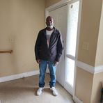 Kurtis Ferguson - Facebook