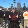 Kurtis Ferguson - @kurtis_ferguson - TikTok
