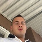 Kurtis Matt Ferguson - Facebook