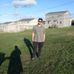Curtis Foote - Facebook