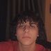 Curtis Foote - Facebook