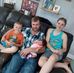 Curtis Foote - Facebook