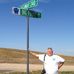 Curtis Foote - Facebook