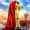 KertCan Maroc 2025 - @kertis_foot - TikTok