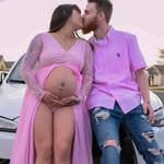 Kurtis_Foote - @kurtis_foote - Instagram
