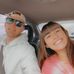 Kurtis Foote - Facebook