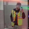 Kurtis Foote - @kurtisfoote - TikTok